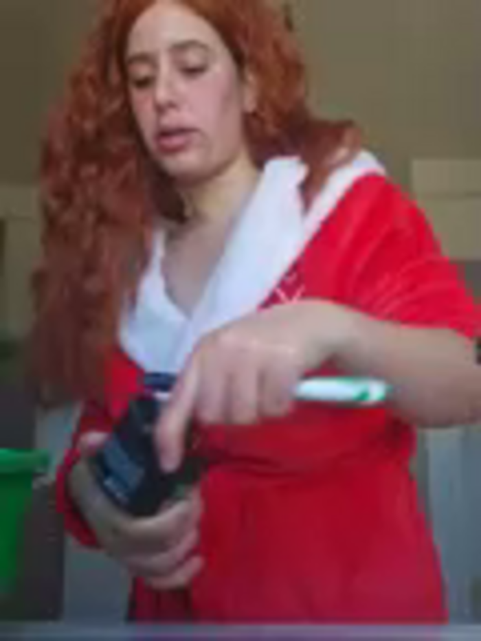 Massa8