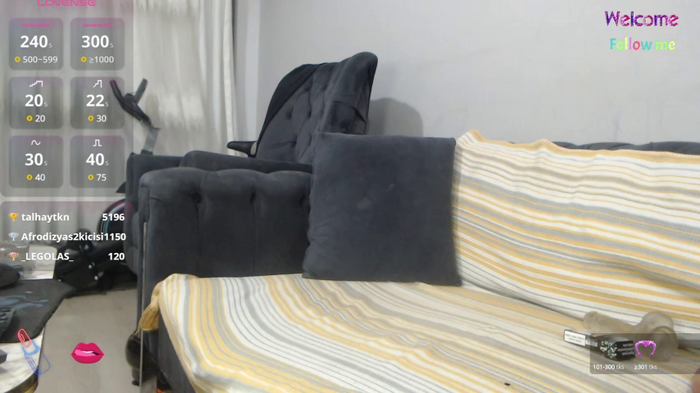 MelisKayaa