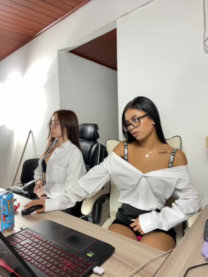 Michell_sr