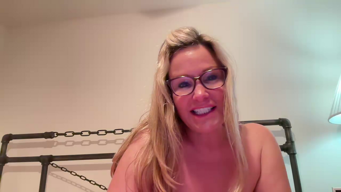 Milf_Goddess
