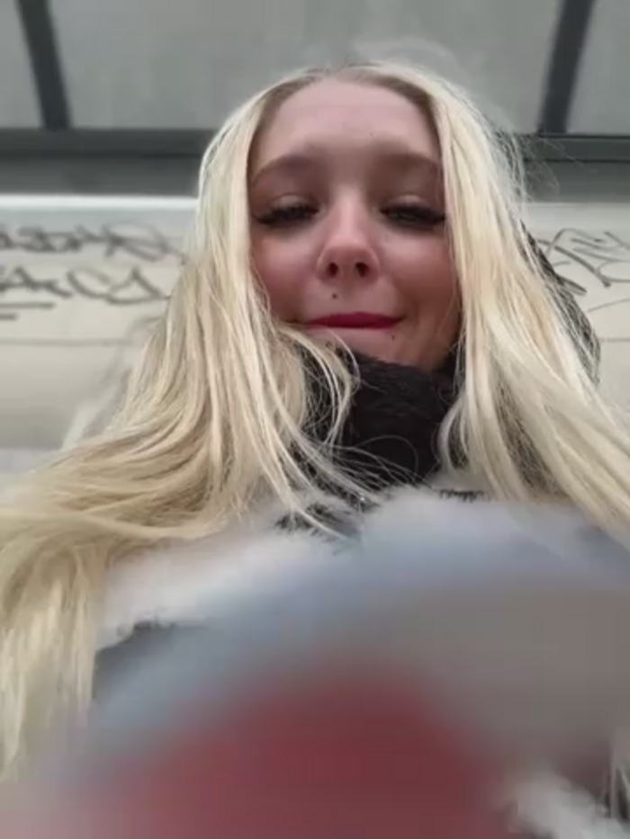 Milkyy_wway