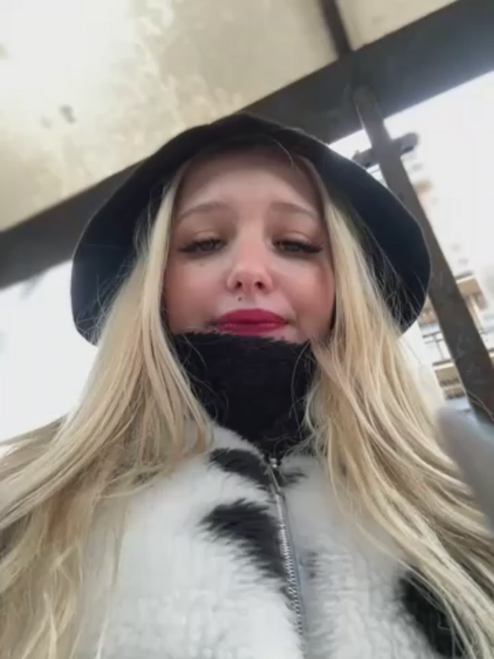 Milkyy_wway