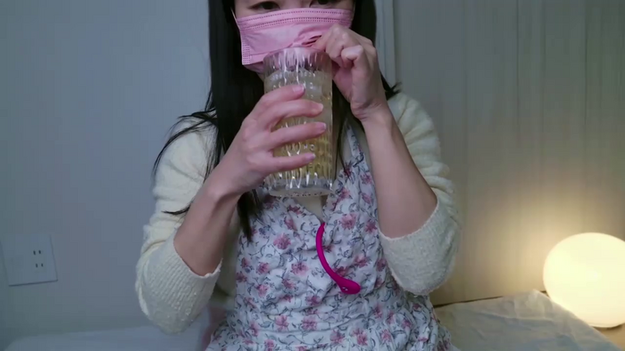 Mio_cherry