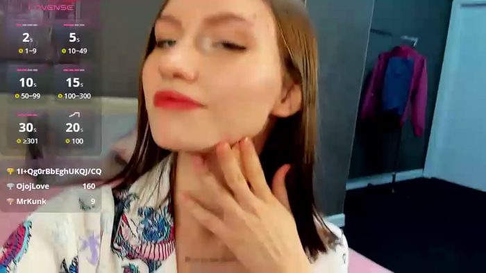Mollly_Rouge