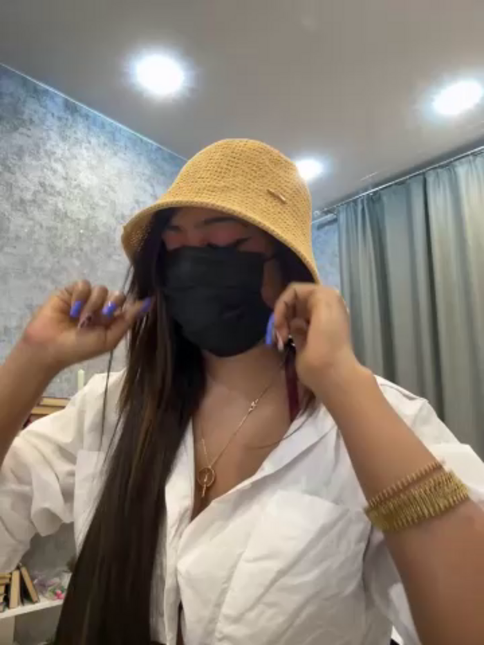 MonalisaDono18