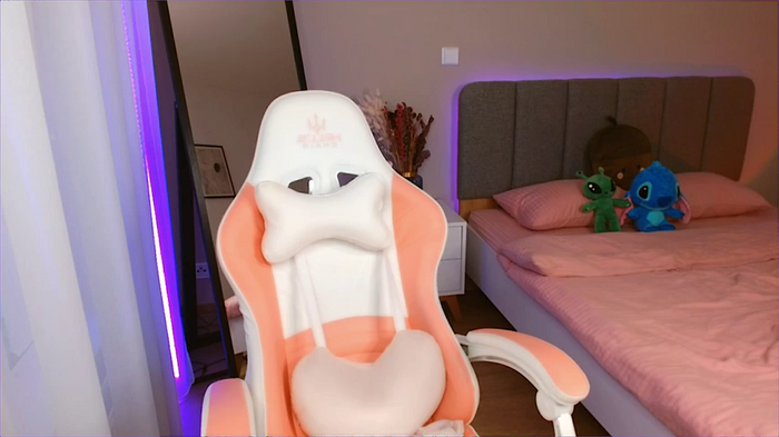Mrs_Tory