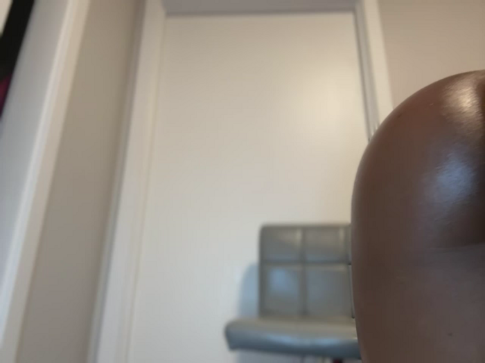 Naomiruty