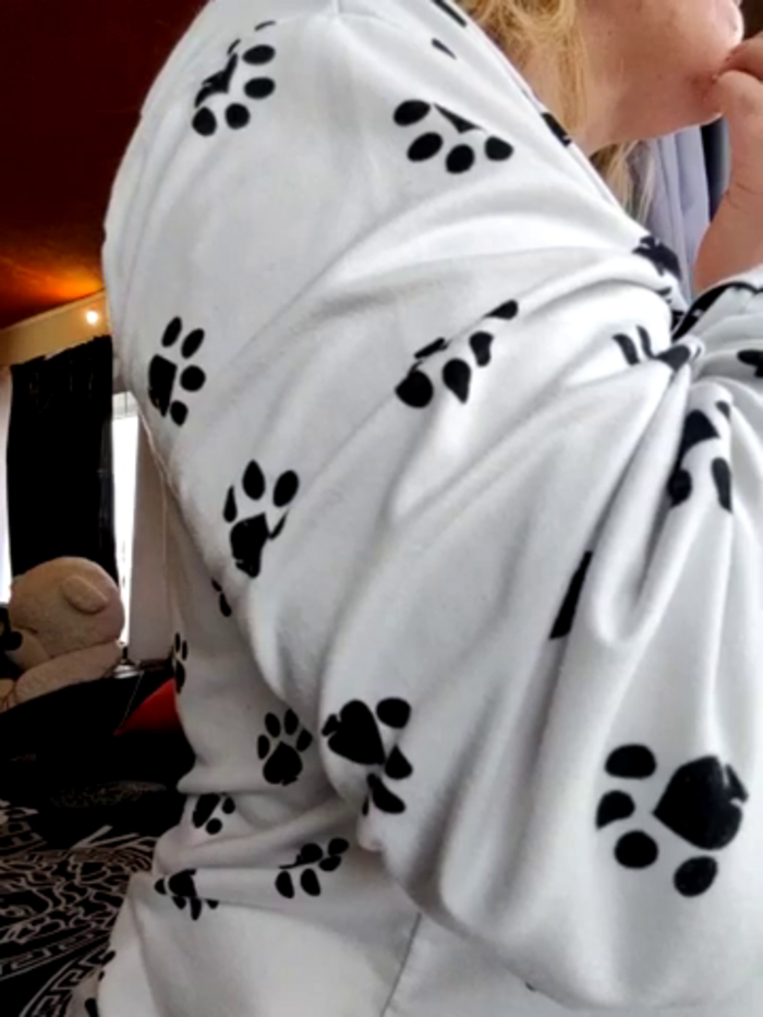 Natali_UA
