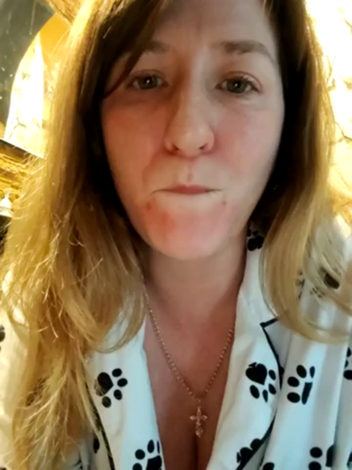 Natali_UA