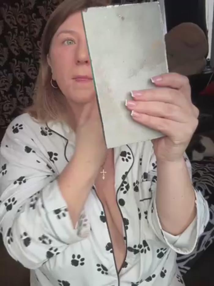 Natali_UA