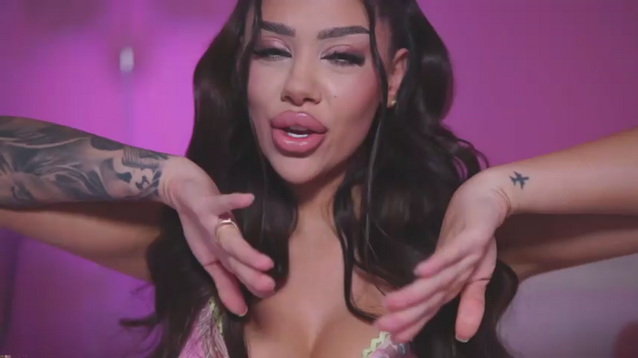 NatyDesiree