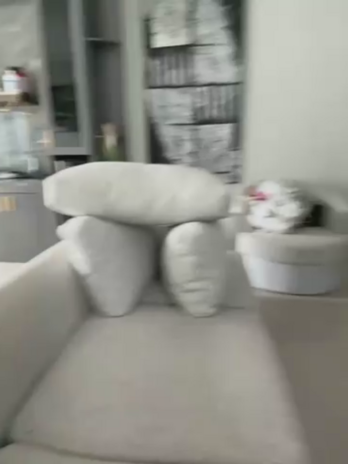 Nura_n_Sarah