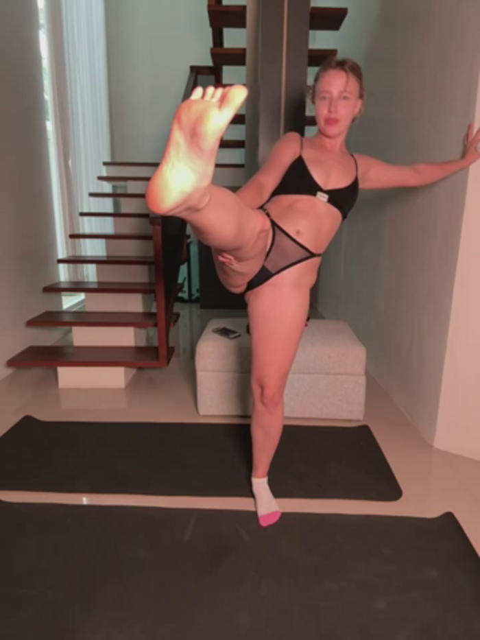 Nura_n_Sarah