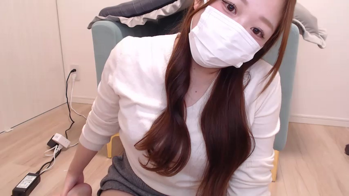 OCHAN___X