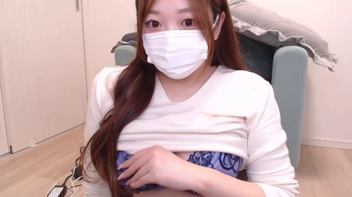 OCHAN___X