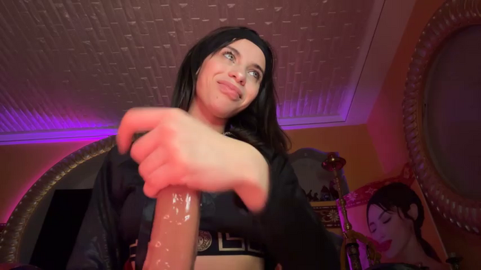 ORLA86