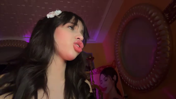 ORLA86