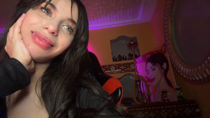 ORLA86