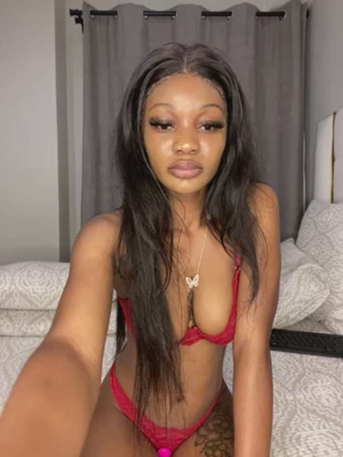 Poison_Belladonna