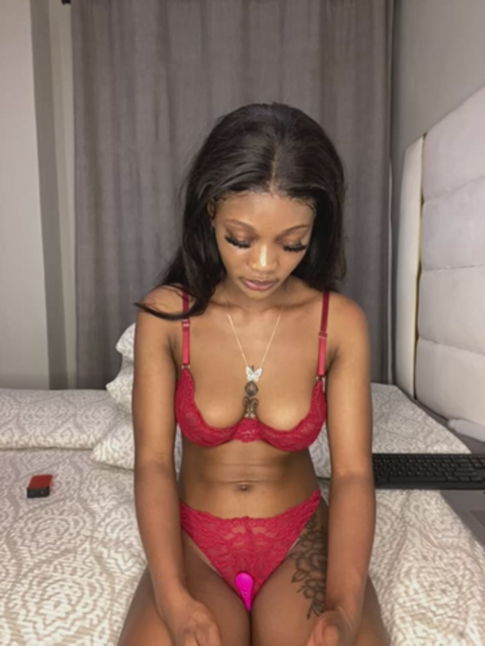 Poison_Belladonna