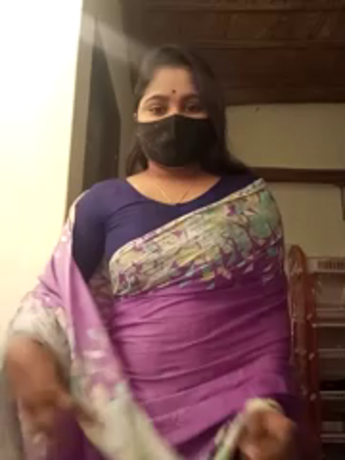 Puspita-