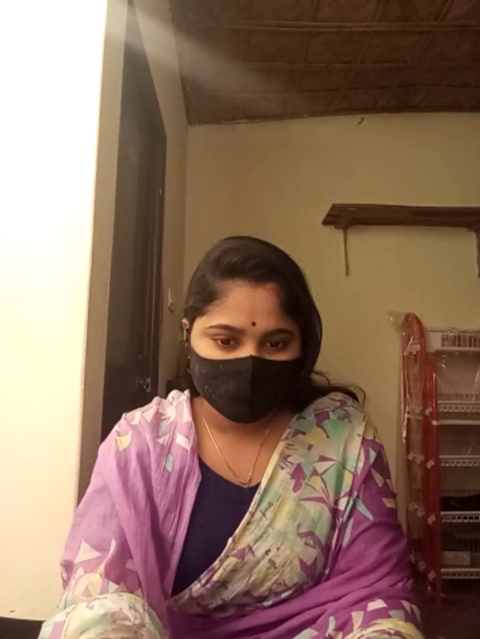 Puspita-