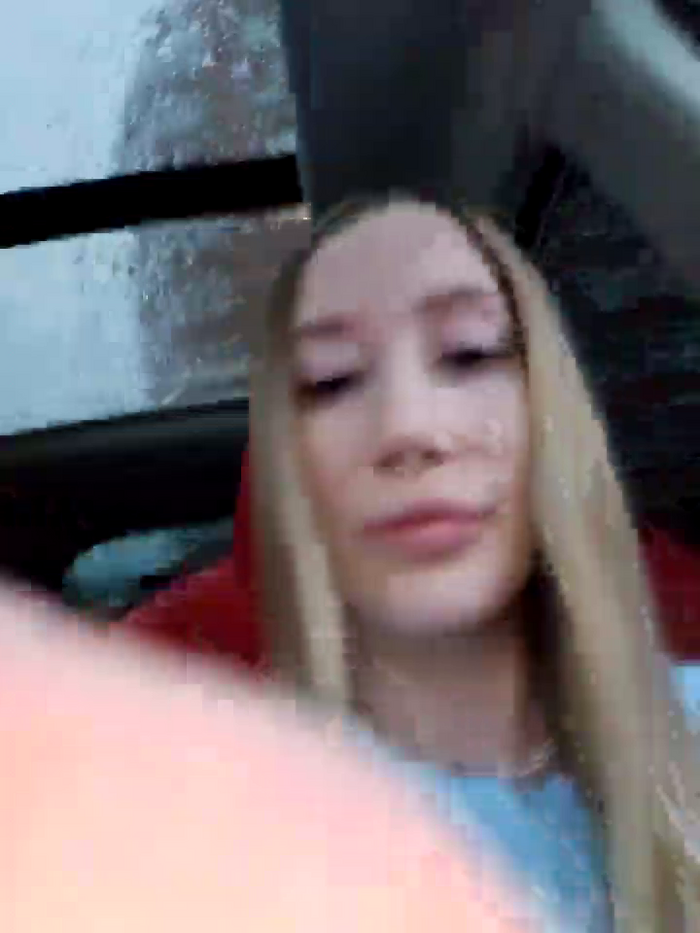 Pussy_Drive03