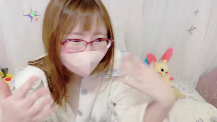 RUNA-chan