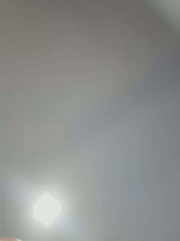 R_KawaHot