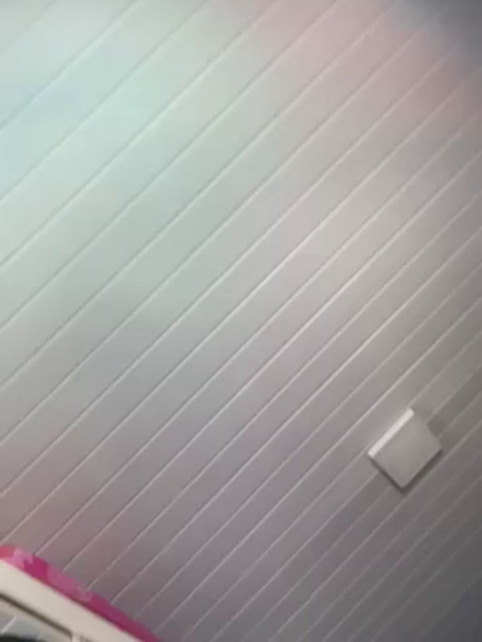 R_KawaHot