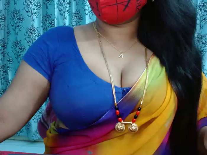 Rathi--Priya