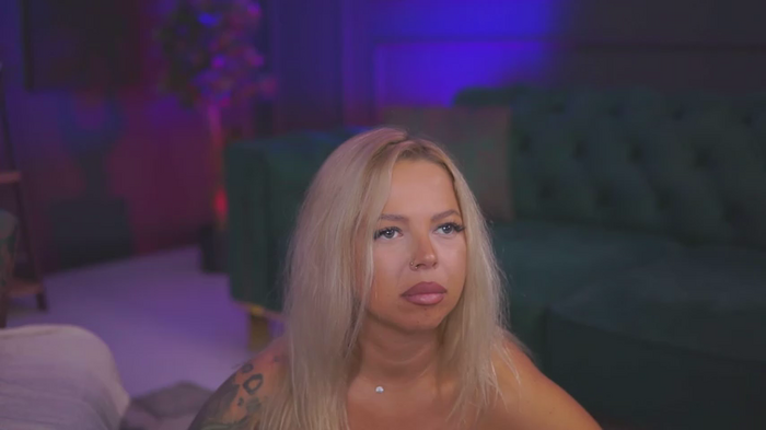 Red_Lara
