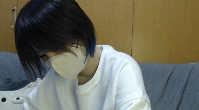 Rena__