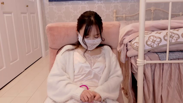 Rin_desu