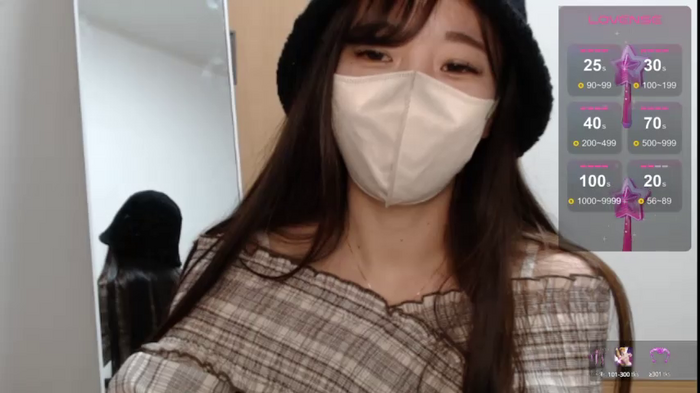 Rio_chan_