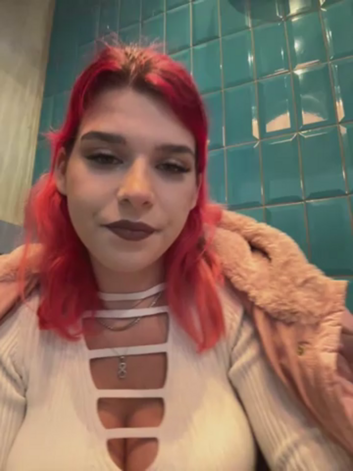RiriRoseey