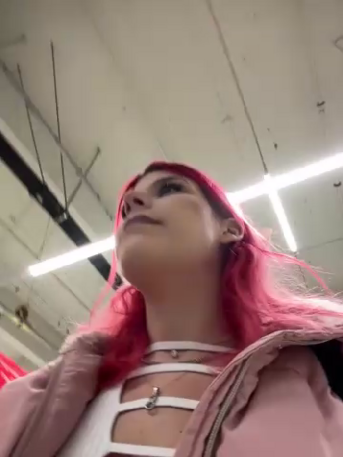 RiriRoseey