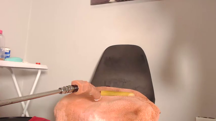 SEXaddictCANDY10