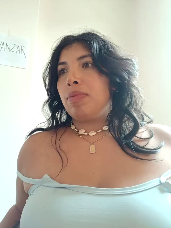 Sabina_H