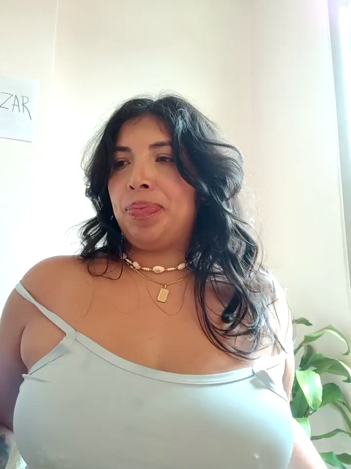 Sabina_H