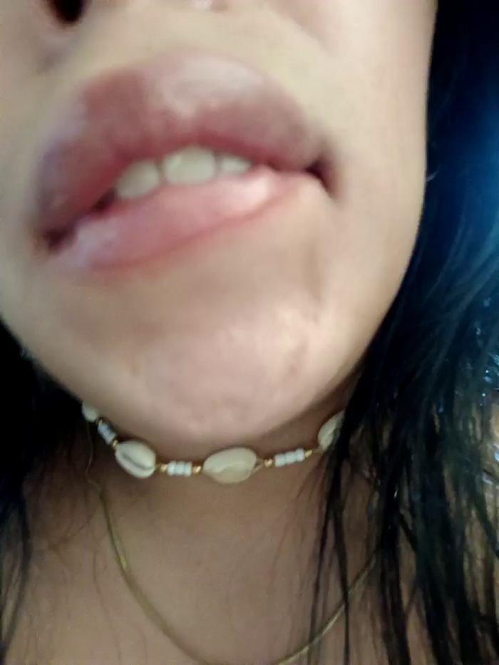 Sabina_H