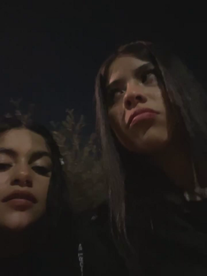 Samara_euphoria