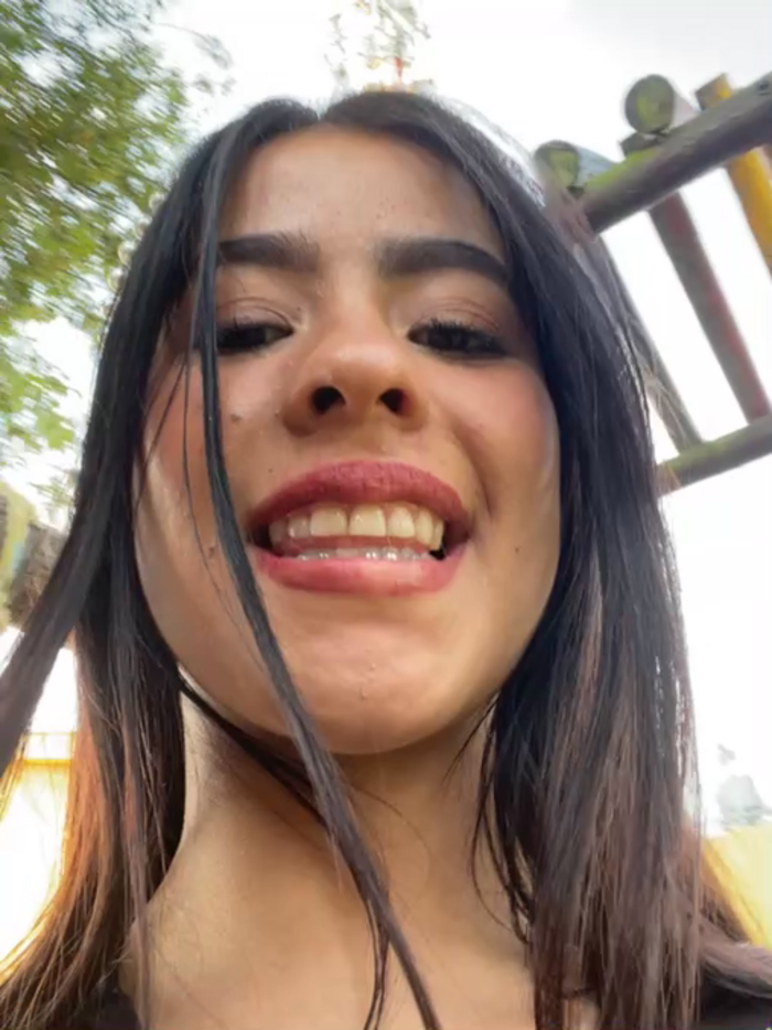 Samara_euphoria