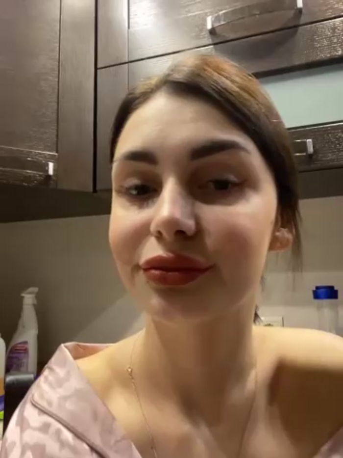 SandraCarter