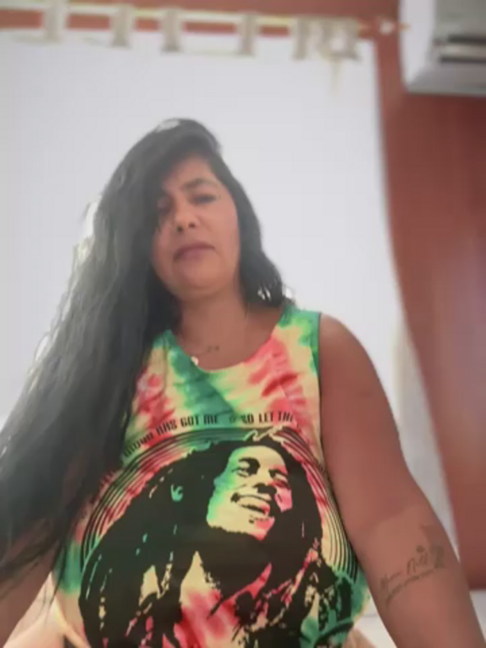 Saorii_kiido
