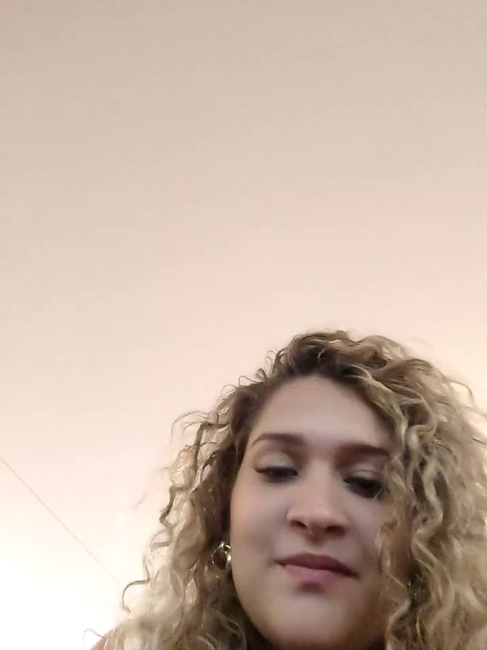 Sara_smiiith211