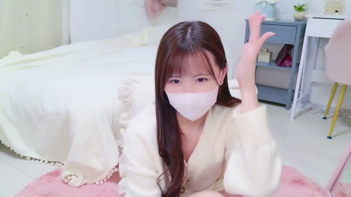 Sayuringo_