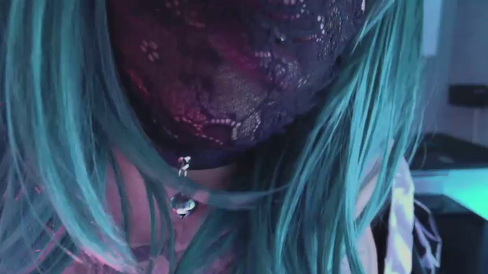 Scarlett_collins02
