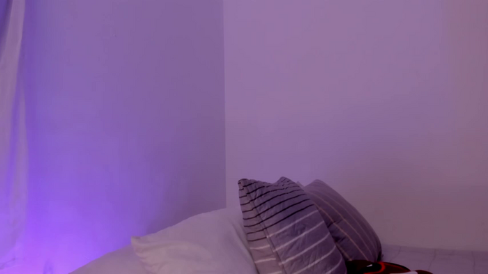 Sexyshantal_
