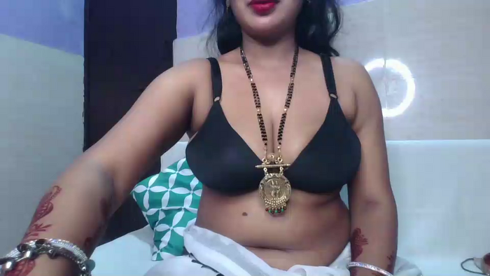 Shakhi-bhabhi